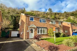 Front- click for photo gallery